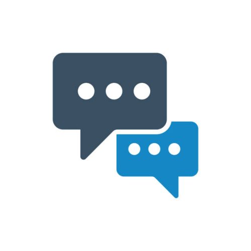 Basic IT Consultation