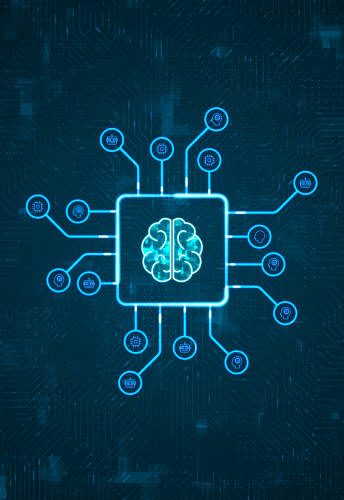 Digital Workflow Optimization