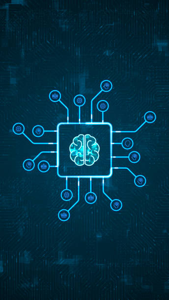 Digital Workflow Optimization