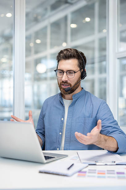 Advanced IT Strategy Session