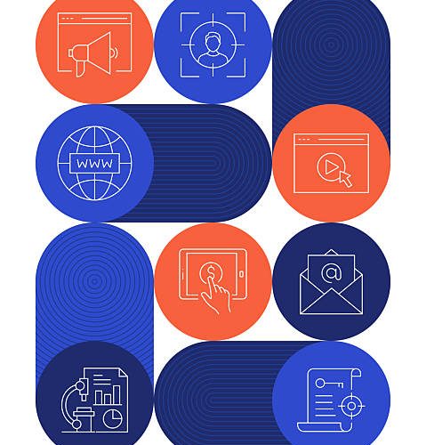 Custom IT Consulting Package